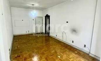 Imagem 3: SAO PAULO - Apartamento Padrão - BELA VISTA