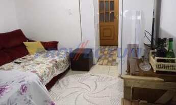 Imagem 4: Kitnet - Centro - Campinas