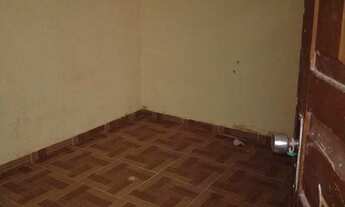 Imagem 2: Aluga-se kit net e casa