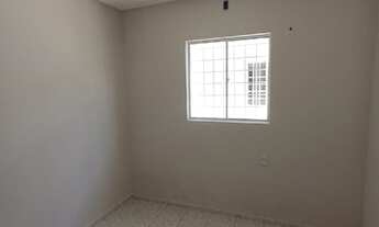 Imagem 7: QUITINETE NO VERDE LAR