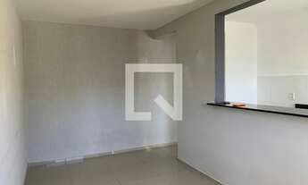 Imagem 4: Apartamento para Aluguel - Cidade Edsonn, 2 Quartos, 42 m2
