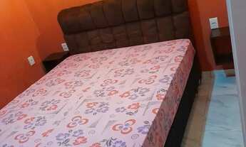 Imagem 5: Alugo um kitnet imobiliado do jeito que está nas fotos