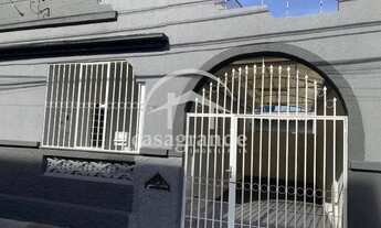 Imagem 2: Aluguel Casa CENTRO