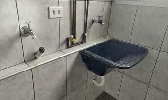 Imagem 5: Apto Rua Ladeira Velha local exelente