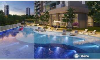 Imagem 5: 3Q Orla do Janga!