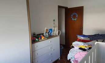 Imagem 5: São Paulo - Casa Padrão - Mooca