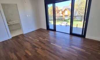 Imagem 5: Casa à venda em Alphaville