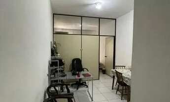 Imagem 2: Vende-se Apartamento