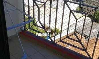 Imagem 5: Apartamento 3 quartos à venda no bairro Santa Paula - São Caetano do Sul/SP