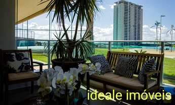 Imagem 4: Brasil Beach Home Resort