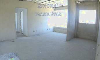 Imagem 3: Lançamento no Baeta Neves, a partir de 59M²!! Corra para garantir o seu apartamento tipo