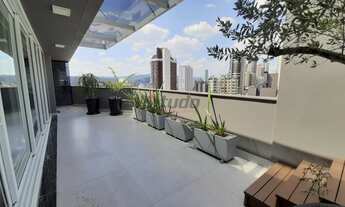 Imagem 6: Novo Hamburgo - Apartamento Padrão - Centro