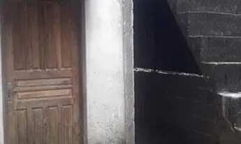 Imagem 3: Vendo uma casa Casa com 3 dormitórios