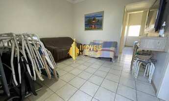 Imagem 5: Apartamento na beira mar Ref.:AP1938