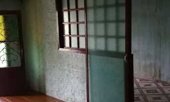 Imagem 5: Aaluguel Casa com 2 dormitórios