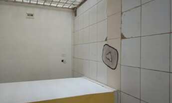 Imagem 4: Casa Barcarena sede com piscina