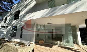 Imagem 4: Sobrado comercial para locação ou venda 1100 mtrs de área construída Ato de Pinheiros