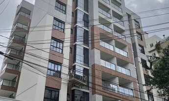 Imagem: Apartamento com 3 dormitórios à venda