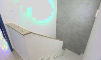 Imagem 6: Sobrado à Venda em Pirituba, Aceita Apto até 280 mil,2 sítes, 2 vagas, salão e área de chu