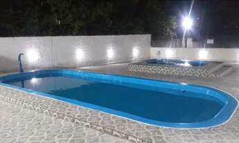 Imagem 3: Apartamento Apartamento com 2 dormitórios