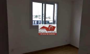 Imagem 7: Apartamento à venda, 55 m² por R$ 320.000,00 - Vila Prudente (Zona Leste) - São Paulo/SP