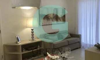 Imagem 6: Apartamento com 65 m² 2 Dorms, 1 Suíte, 2 Vagas - Vila Mascote