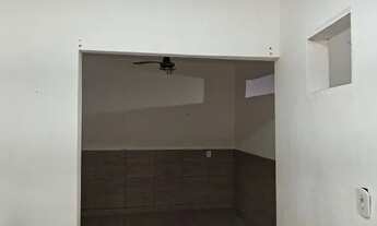 Imagem 5: Aluguel casa olaria