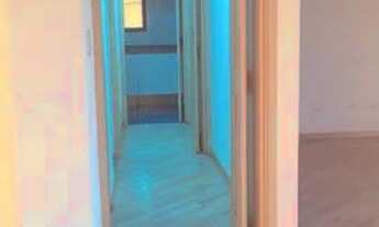 Imagem 3: Oportunidade de morar em uma excelente região de Taubaté