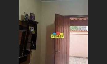 Imagem 6: Casa Independente a venda