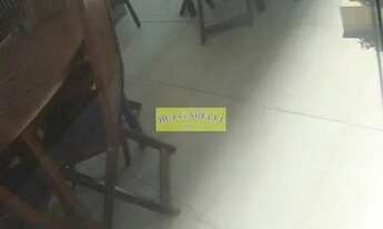 Imagem 6: Apto venda 2 Quartos, 1 Suite, 1 Vaga, 54M², PARQUE UNIÃO, JUNDIAÍ - SP