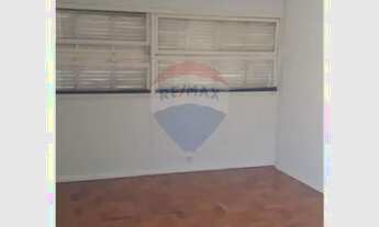 Imagem: Apartamento para alugar no Jardins com 3