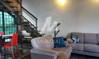 Imagem 2: Casa (sobrado na rua) 4 dormitórios/suite, cozinha planejada