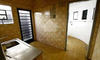 Imagem 5: TAUBATE - Casa Padrão - CENTRO