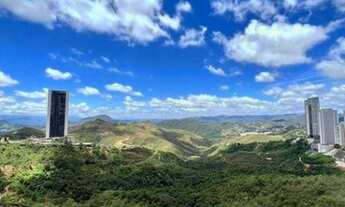 Imagem 3: Apartamento com 3 dormitórios à venda, 101 m² por R$ 1.649.000,00 - Vila da Serra - Nova L