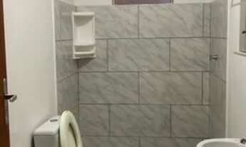 Imagem 3: Apartamento de 1 um quarto