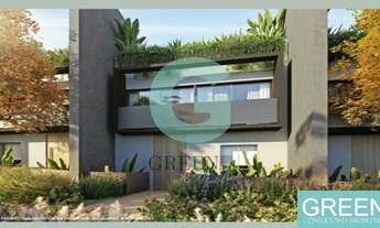 Imagem 3: Empreendimento Luxuoso com Casas de Alto Padrão, a Venda Morumbi - São Paulo