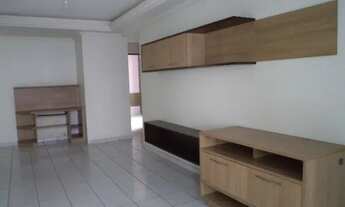 Imagem 2: Apto. térreo, Área nobre do Jardim Oceania