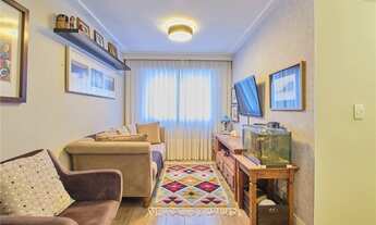 Imagem 7: Cobertura MAGNIFICA