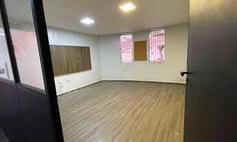 Imagem 3: Casa para aluguel tem 380 metros quadrados com 5 quartos em Aldeota - Fortaleza