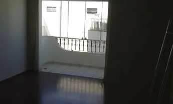 Imagem 6: Apartamento para venda possui 72 metros quadrados com 2 quartos em Vila Madalena - São Pau