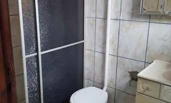 Imagem 6: Casa Grande de Aluguel