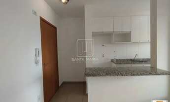 Imagem 7: Apartamento (tipo - padrao) 1 dormitórios/suite, cozinha planejada, portaria 24 horas, ele