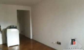 Imagem 5: Apto de 1 dormitório próximo a Paes de Barros