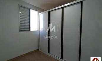 Imagem 6: Apartamento (tipo - padrao) 2 dormitórios, cozinha planejada, portaria 24hs, lazer, em con