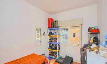 Imagem 7: SAO PAULO - Apartamento Padrão - BELA VISTA