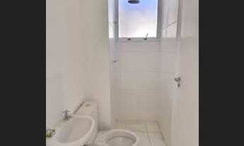Imagem 2: Aluga-se Apartamento 3° Andar, 2/4 em Vila de Abrantes ao lado do Outlet Premium