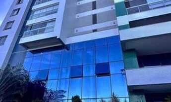 Imagem 4: Vista Beira mar, 111m2, Oportunidade`!