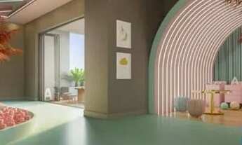 Imagem 3: APARTAMENTO - ACLIMAÇÃO - SP