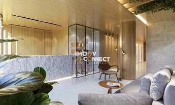 Imagem 3: Apartamento Jardim Oceania