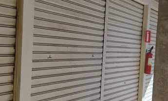 Imagem 5: Loja no Buritis, AV. Professor Mário Vernek